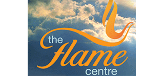 The Flame Centre