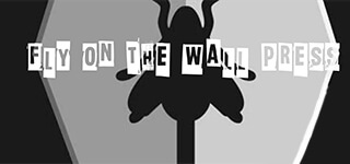 Fly on the Wall Press