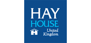 Hay House