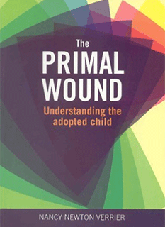 Primal Wound