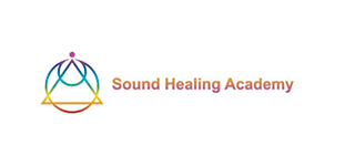 Academy of Sound Healing