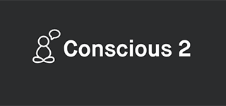 Conscious 2