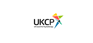 UKCP