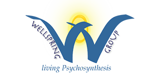 Wellspring Group